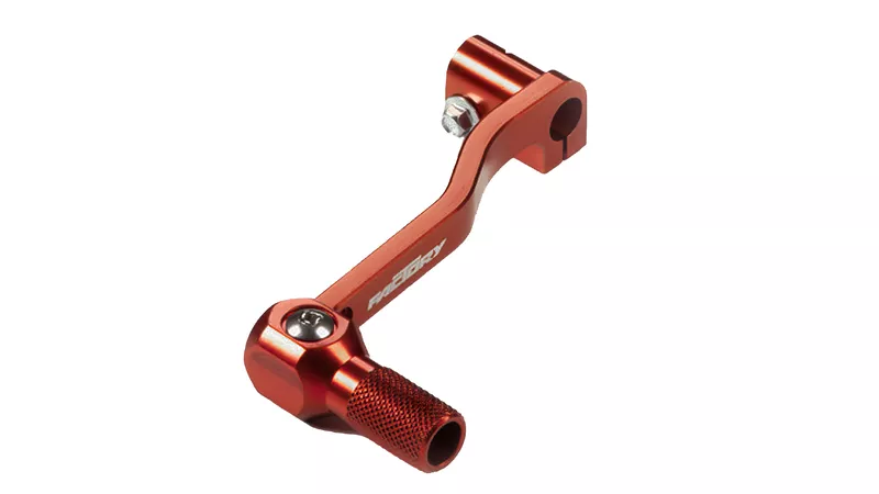26507-gear-shift-lever-aluminium-cnc-orange-ycf-factory-pit-bike-semi-automatic-1.webp
