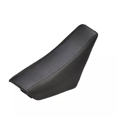 Seat complete high Pit Bike YCF50 2015