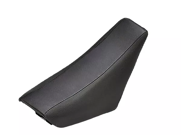 Seat complete high Pit Bike YCF50 2015