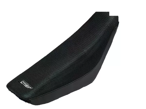 Seat complete Pit Bike YCF Bigy