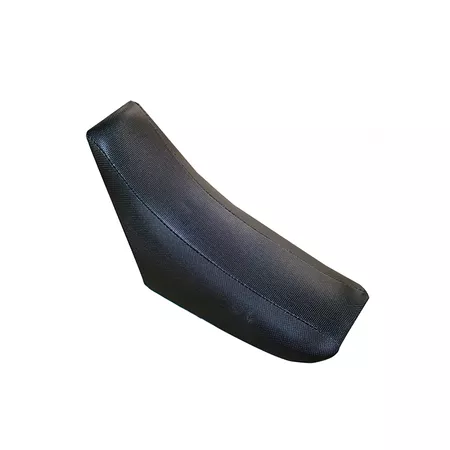 Seat complete Pit Bike YCF50A