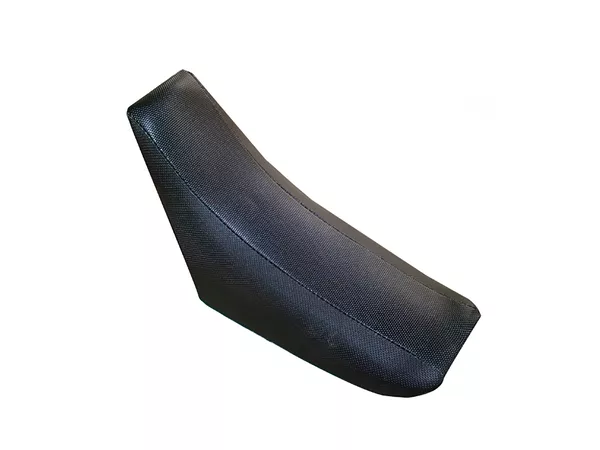 Seat complete Pit Bike YCF50A