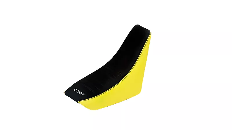 26514-seat-complete-reinforced-pit-bike-ycf50-yellow-1.webp