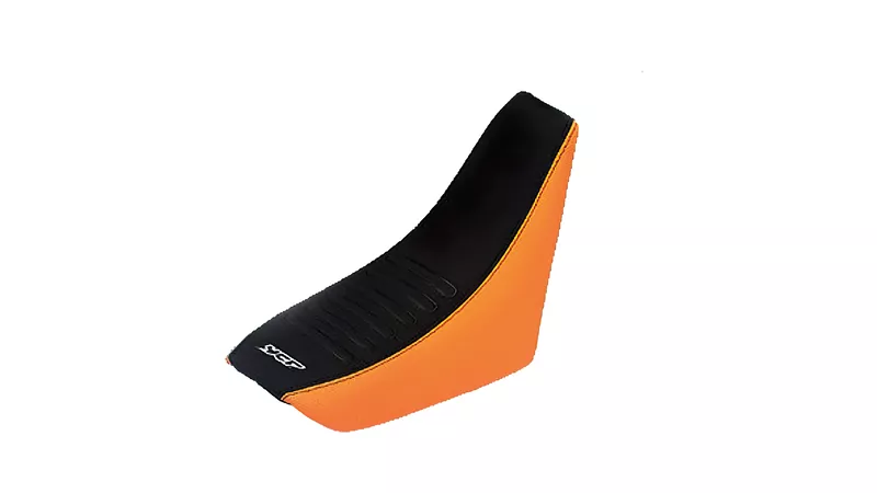 26515-seat-complete-reinforced-pit-bike-ycf50-orange-1.webp