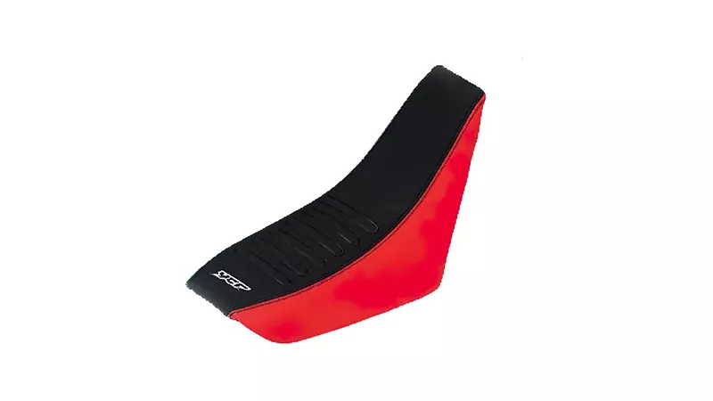 26516-seat-complete-reinforced-pit-bike-ycf50-red-1.webp