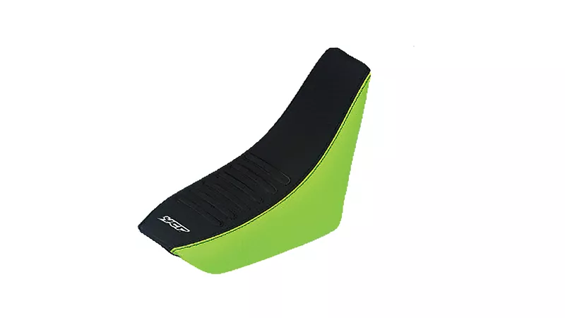 26517-seat-complete-reinforced-pit-bike-ycf50-green-1.webp