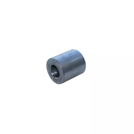 Silent Bush \/ Silentbloc shock absorber d.10x22x21 - 5mm Pit Bike YCF 50cc