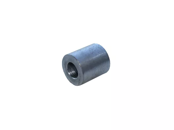 Silent Bush \/ Silentbloc shock absorber d.10x22x21 - 5mm Pit Bike YCF 50cc
