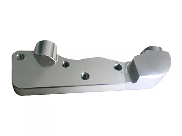 26532-front-caliper-bracket-cnc-ycf-factory-pit-bike-dirt-bike-1.webp