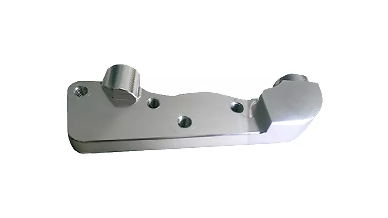 26532-front-caliper-bracket-cnc-ycf-factory-pit-bike-dirt-bike-1.webp