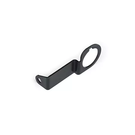 Ignition Lock Holder Pit Bike YCF 88\/125cc SE