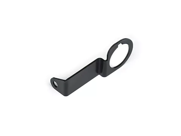 Ignition Lock Holder Pit Bike YCF 88\/125cc SE