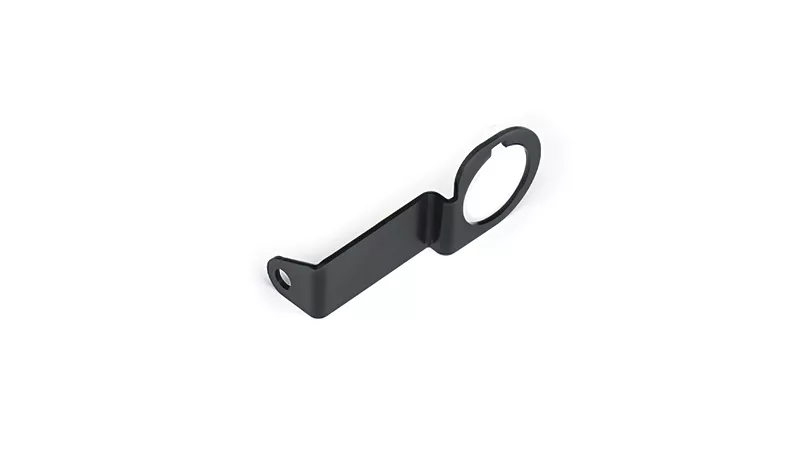 26533-ignition-lock-holder-pit-bike-ycf-88-125cc-se-1.webp