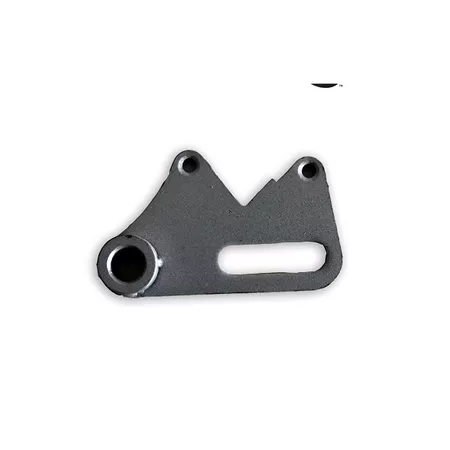 Mounting Bracket rear brake caliper Flat Track YCF Sunday