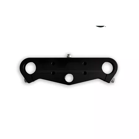 Triple Tree Brace top 32mm - l.200mm Flat Track Sunday