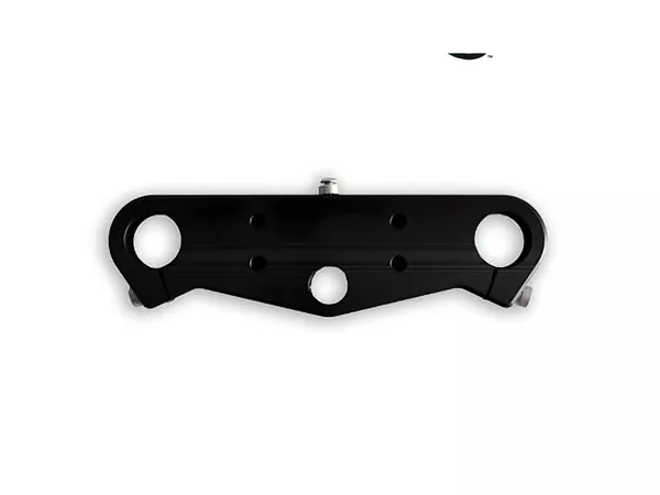 Triple Tree Brace top 32mm - l.200mm Flat Track Sunday