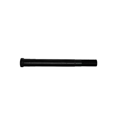 Steering Column Rod 213 mm Pit Bike YCF 88cc