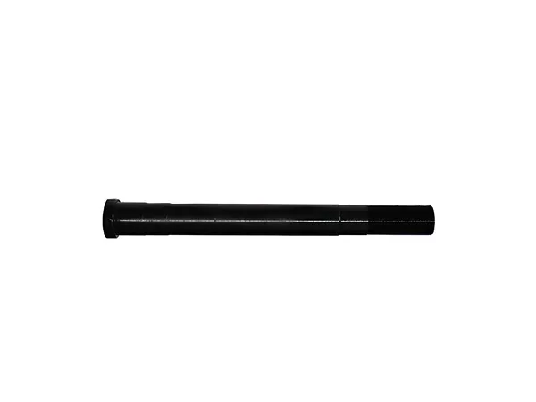 Steering Column Rod 213 mm Pit Bike YCF 88cc
