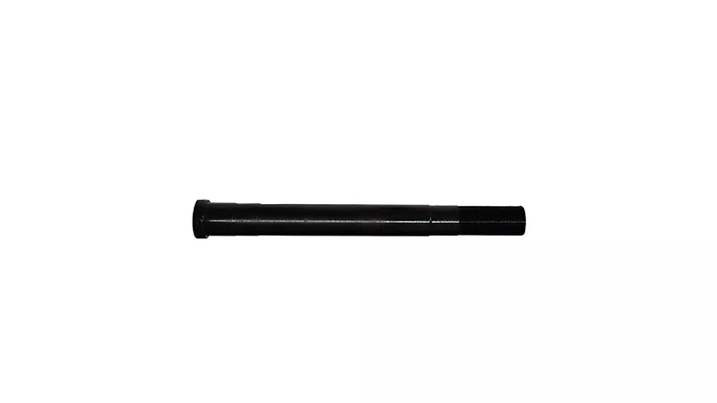 26578-steering-column-rod-213-mm-pit-bike-ycf-88cc-1.webp