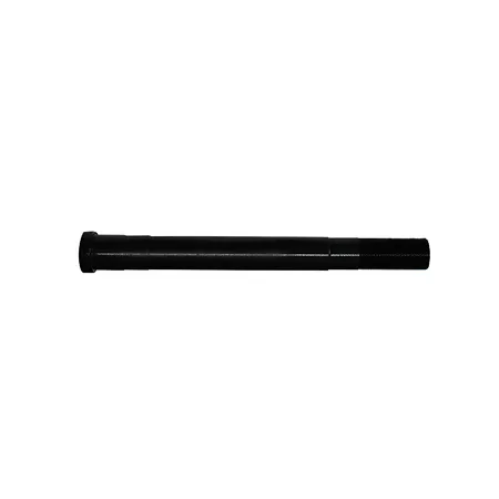Steering Column Rod 233 mm Pit Bike \/ Dirt Bike