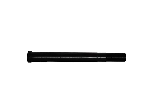 Steering Column Rod 233 mm Pit Bike \/ Dirt Bike