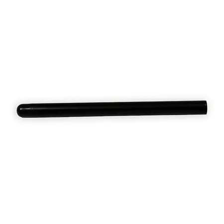 Tube (x1) black for mini handlebar clamps