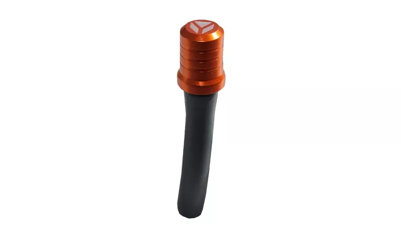 26593-breather-valve-fuel-tank-ycf-orange-1.webp