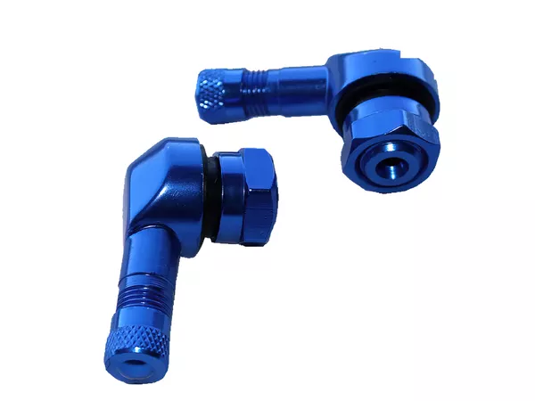 26594-tire-valves-tubeless-90-aluminium-cnc-ycf-blue-1.webp