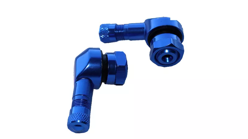 26594-tire-valves-tubeless-90-aluminium-cnc-ycf-blue-1.webp