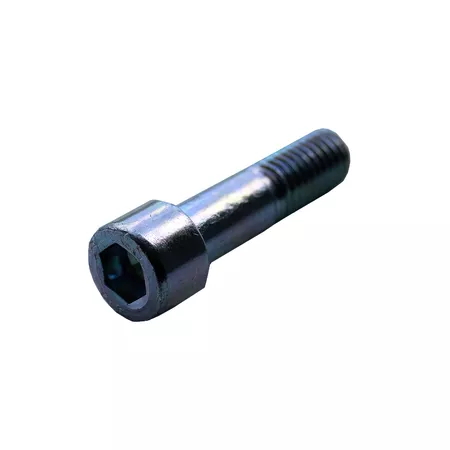 Allen Screw (BTR) M10x35mm
