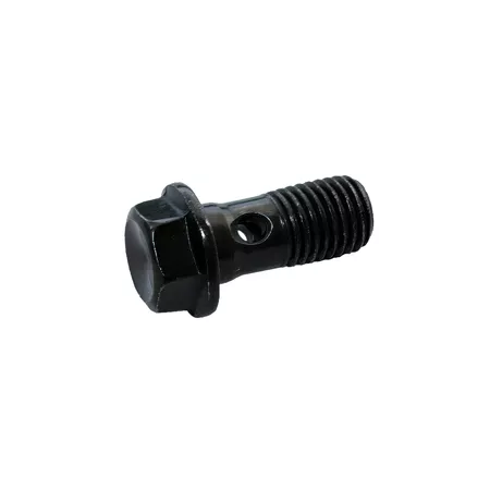 Banjo Bolt oil line M10 Pit Bike \/ Dirt Bike