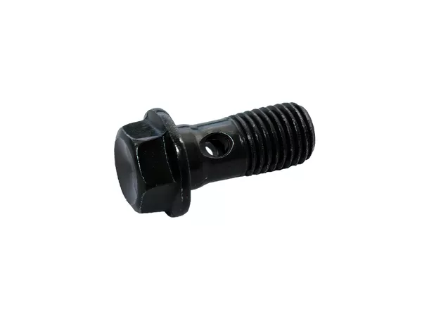 Banjo Bolt oil line M10 Pit Bike \/ Dirt Bike