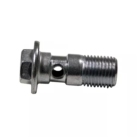 Banjo Bolt oil line M12x1,25mm Pit Bike \/ Dirt Bike