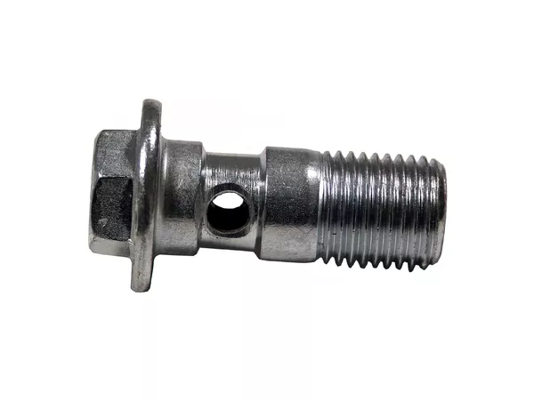 Banjo Bolt oil line M12x1,25mm Pit Bike \/ Dirt Bike