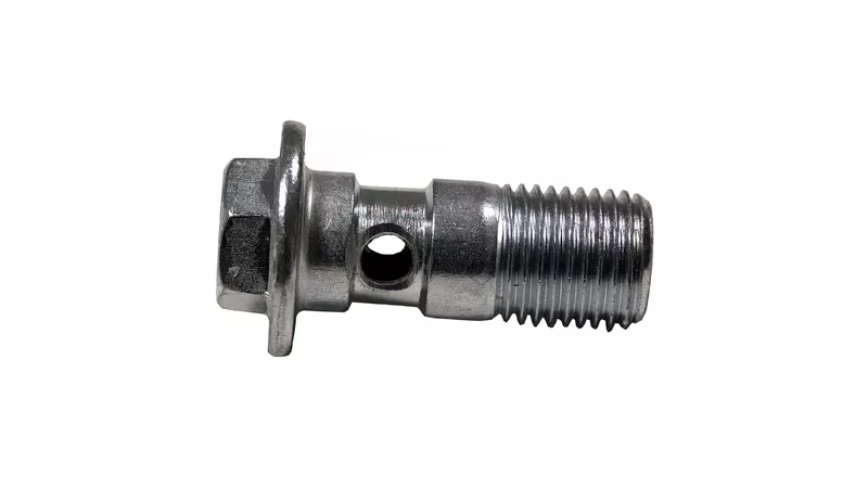 26648-banjo-bolt-oil-line-m12x1-25mm-pit-bike-dirt-bike-1.webp