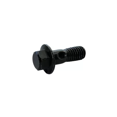 Banjo Bolt oil line M8 Pit Bike \/ Dirt Bike