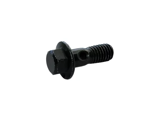 Banjo Bolt oil line M8 Pit Bike \/ Dirt Bike