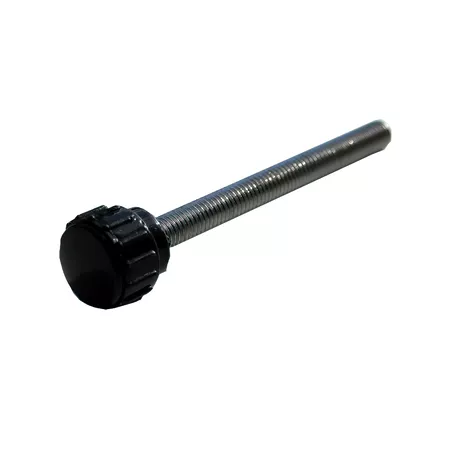 Adjuster Screw throttle M5 x 50 mm Pit Bike \/ Dirt Bike