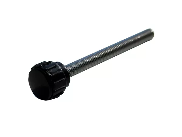 Adjuster Screw throttle M5 x 50 mm Pit Bike \/ Dirt Bike