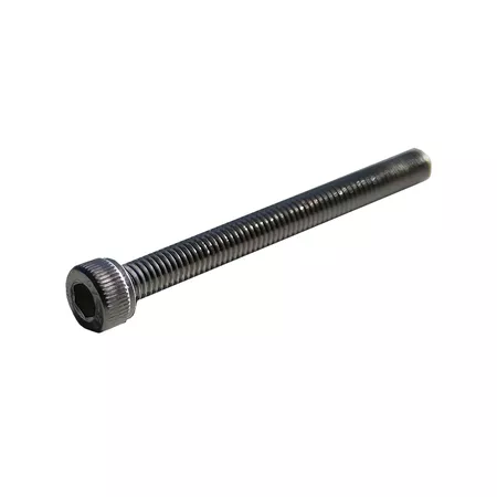 Adjuster Screw throttle M5 x 50 mm Pit Bike \/ Dirt Bike