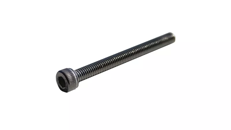 26662-adjuster-screw-throttle-m5-x-50-mm-pit-bike-dirt-bike-1.webp