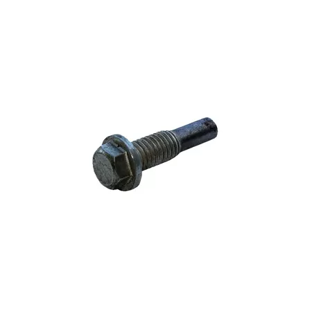 Screw timing chain roller Pit Bike \/ Dirt Bike