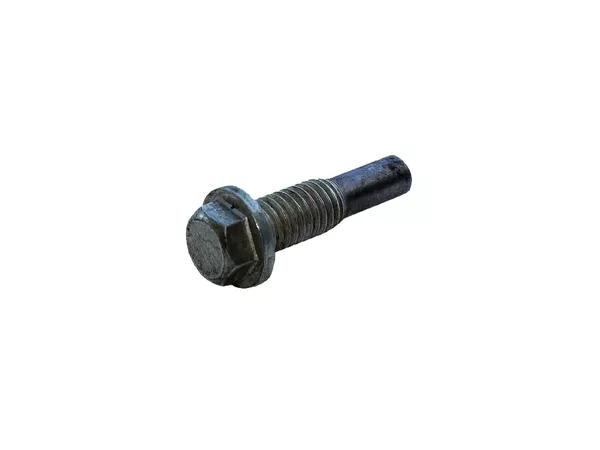 26663-screw-timing-chain-roller-pit-bike-dirt-bike-1.webp