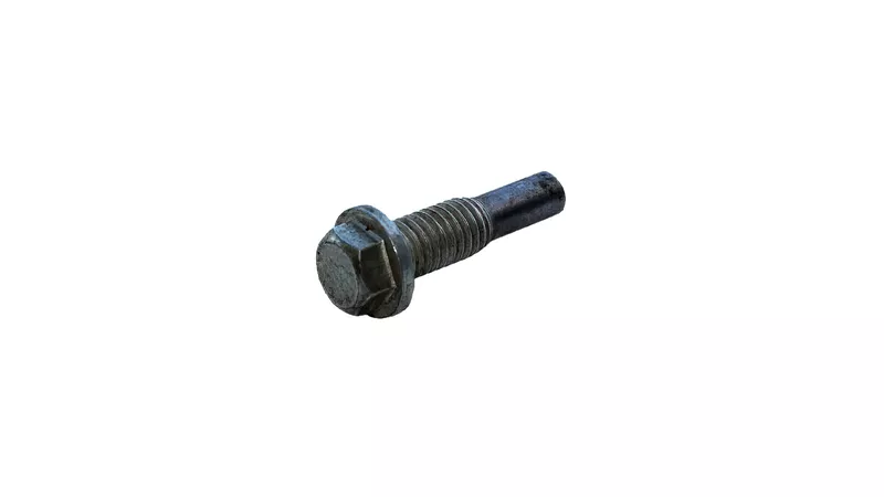 26663-screw-timing-chain-roller-pit-bike-dirt-bike-1.webp