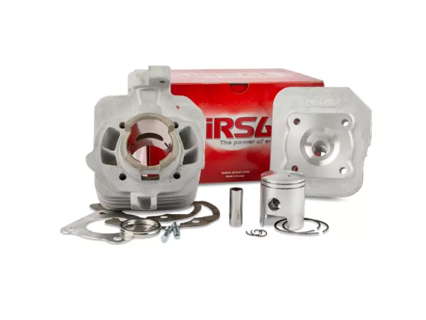 Airsal Cylinder Kit \