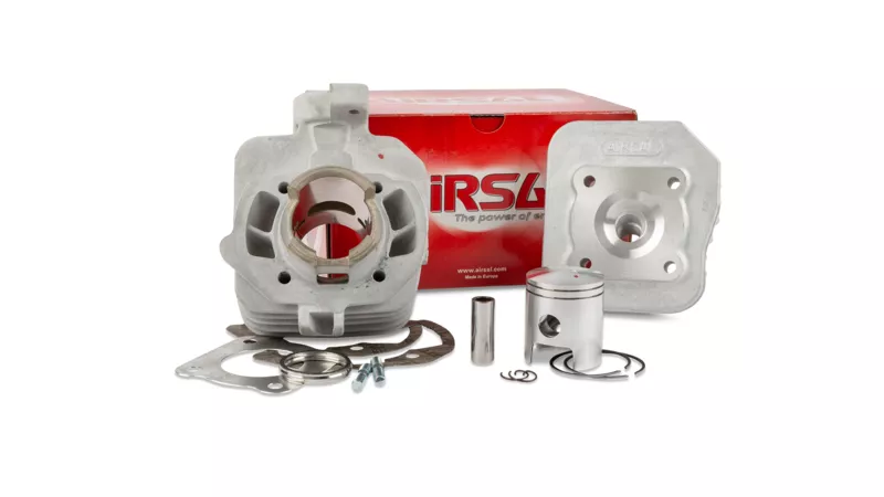 2667-airsal-cylinder-kit–1.webp