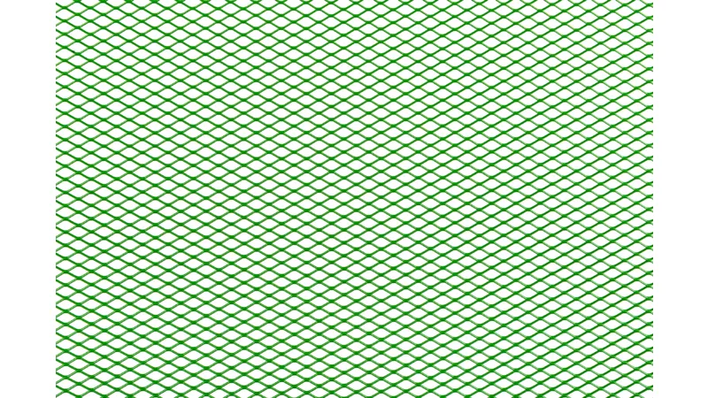 2668-racing-grille-mesh-str8-fine-30x30cm-green-1.webp