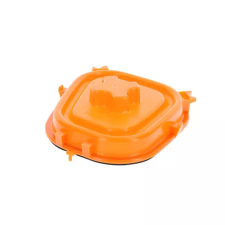 Wash Cover air filter standard Twin Air - Honda CRF 450 \/ RX