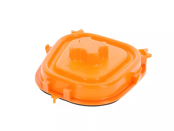 Wash Cover air filter standard Twin Air - Honda CRF 450 \/ RX