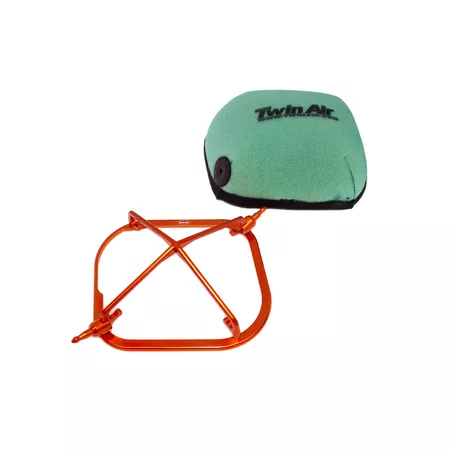 Powerflow Kit Twin Air SX 125 \/ 150
